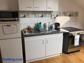 Appartement indépendant chez l'habitant - Image 2
