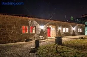 Casa do Outeiro - Image 2