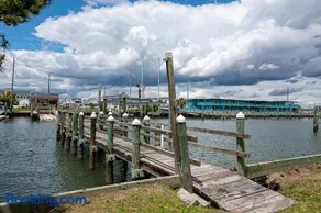 ABCT05 Dock of the Bay - Image 4