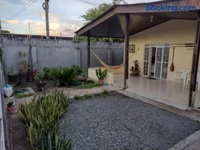 Meu Oca - Image 2