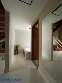 Estância Shangri-La - Image 3