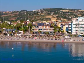 Hotel Graziella - Image 3