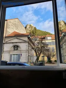 Appartement VanSuly - Image 2