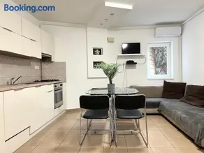 NMG APARTMAN - Péter utca - Image 2