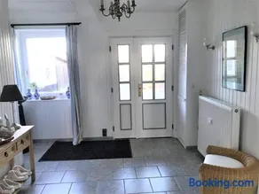 Haus Sonnenschein - Image 2