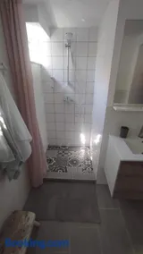 Apartment Loparina - Image 1