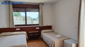 Hostal Jadraza - Image 3