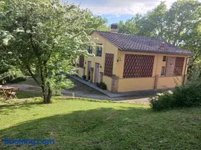 Viva House - Image 4