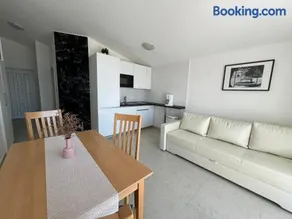 Mirakul Apartments - Image 5