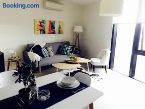 ILK Apartments - Image 4