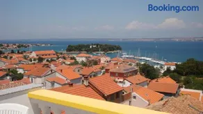 Apartments Dorkin - Image 1
