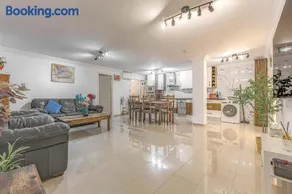 Two bedroom apartment in Villa Bella Vista - Image 1