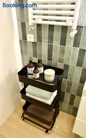 Apartament Syberka - Image 2