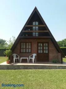 LA SERAFINA - Image 5