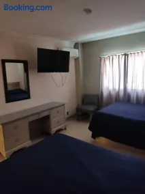 Hotel del Paseo - Image 1