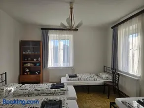 Ubytování Ráďa - Image 1