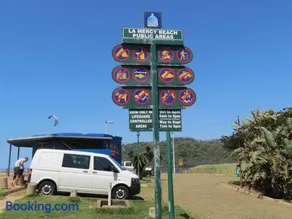 Durban-B&B - Image 1