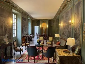 Appartement dans château - Image 1