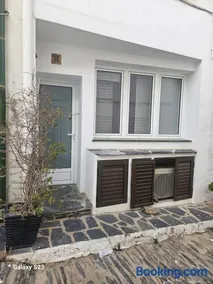 Apartament Boutique Sota Campanar a Cadaqués - Image 1