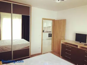 Avantgarden Apart - Image 3