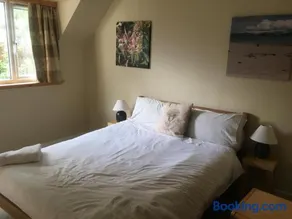 Fraoch Lodge - Image 3
