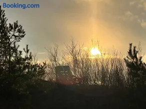 Ragares - the greatest beach house near the Baltic sea - Image 4