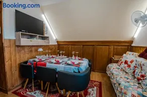 Courseulles Comme À La Maison - Image 3