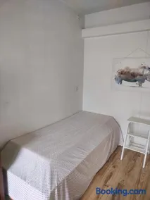 apartment in great location - Image 2