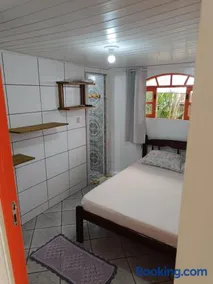 Pousada Morada das Flores - Image 3