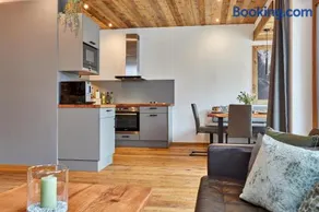 Alpis Ferienwohnung - Image 2