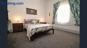 LMN Cottage - Image 5