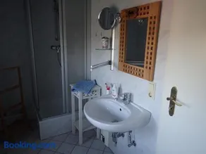 Gemütliche Ferienwohnung in hirschreicher Umgebung - Image 2