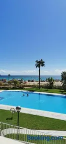 Playa Paraiso 27E - Image 2