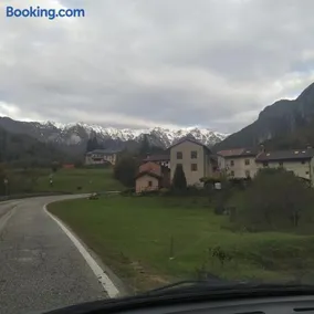 Agriturismo Val di Ferro - Image 1