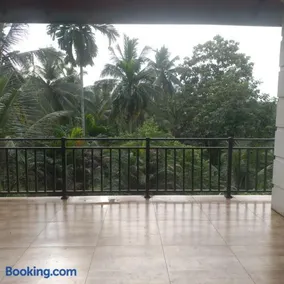 Eco villa - Image 1