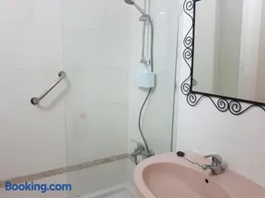 APARTAMENTO LOS BÚHOS - Image 5
