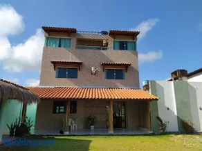 POUSADA ESTALAGEM BOM JESUS - Image 3
