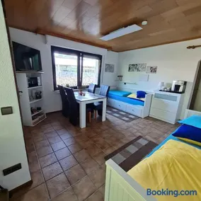 Ferienwohnung W.Esel - Image 2