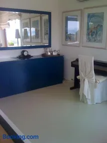 Nerantza Villa Jolimax - Image 5