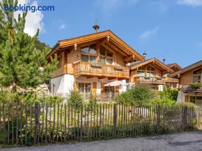 Maier Alm - Image 2