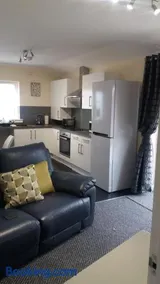 Ritchie selfcatering - Image 4