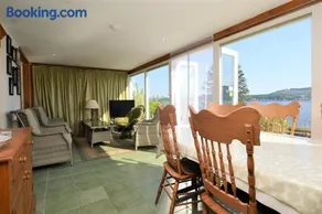 Ardmun House - Image 1