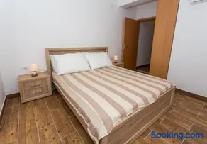 Butique Maris - Image 3