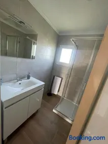 Samorinha House - Image 3