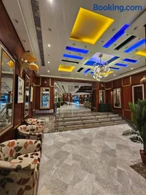 فندق برج العالم - Image 3