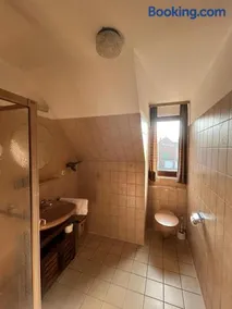 Hotel Ceteno - Image 5