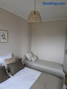 maison cosy et tout équipé et fraiche- 5 min du zoo et proche des châteaux - Image 2