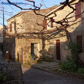 Casa da Parra - Image 2