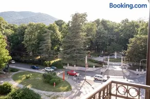 Central Park Lux - Image 4