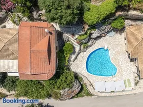 Katouna Holidays - Image 2